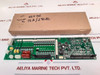 Houno 20 90 0002 I/O-board