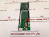 Houno 20 90 0002 I/O-board