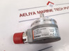 Kubler 8.5853.1224.G323 Encoder