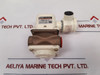 Smc I-ifw520-06-12 Flow Switch 06 Mpa