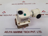Smc I-ifw520-06-12 Flow Switch 06 Mpa