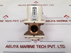 Smc I-ifw520-06-12 Flow Switch 06 Mpa
