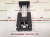 Mindman Mgtu-40-100-rp Guide Cylinder