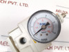 Smc I-ir3120-04Bg1 Precision Regulator