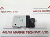 Festo Cpe24-m1H-30L-3/8 Solenoid Valve