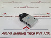 Festo Cpe24-m1H-30L-3/8 Solenoid Valve