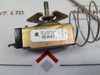 Sp-455-24 Thermostat 30A 277 Vac