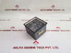 Man 20V/1000N-3Ph Meter