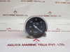 Icknield Instrument 0-30 R.P.M. Ã—100 Tachometer