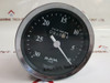 Icknield Instrument 0-30 R.P.M. Ã—100 Tachometer