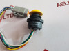 Otto Htl4-0010 Joystick Switch