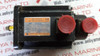 DAEWOO DS RT15XA 500 AC SERVO MOTOR