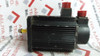 Daewoo DS RT15XA 500 AC Servo Motor - 1.5W - 10A