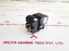 Fuji Electric Srca 3631-05/Uv (4A 1B) Contactor