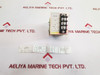 Kyoei Ele Dm20N Dimmer Switch