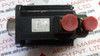 Doosan ds-rh20ta-50o vision ac servo motor by Doosan infracore