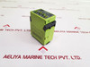 Tele Tr3 Time Relay 380V