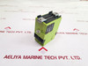Tele Tr3 Time Relay 380V
