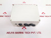 Westfaliasurge Cl Transformer Box With On-tech V35-09A-400 Power Supply