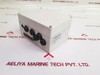 Westfaliasurge Cl Transformer Box With On-tech V35-09A-400 Power Supply