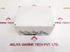 Gea Cl Transformer Box With On-tech V35-09A-400 Power Supply