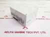 Gea Cl Transformer Box With On-tech V35-09A-400 Power Supply
