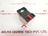 Oj Efst-6-.221 Alarm Thermostat Relay Switch 24Vac