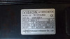 DOOSAN VISION DS-RH15TA-50O AC SERVO MOTOR