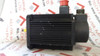 DOOSAN VISION DS-RH15TA-50O AC SERVO MOTOR