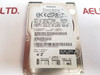 Hitachi Hts548040M9At00 Hard Drive