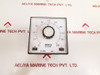 Han Young Hy-2000 Temperature Controller