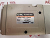 Smc Vpa742-04A Air Operated Valve