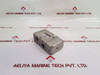 Smc Vpa742-04A Air Operated Valve