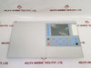 Abb Hmi-ied670 V2.0 [B] Protection Relay 1Mrk000028-bar01 (Only Display Panel)