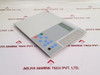 Abb 1Mrk00008 Pb Display 3/4 Small Rev R B0