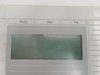 Abb 1Mrk00008 Pb Display 3/4 Small Rev R B0