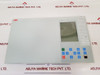Abb 1Mrk000008-mb Display