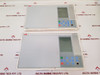 Abb 1Mrk000008 Mb Display