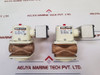 Smc I-ifw510-n03-55 Flow Switch 0.6 Mpa
