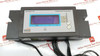 Pace ads 2049 c 4r integrated dc energy meter 36-58 VDC