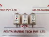 Siemens 3Na7 832-0Rc Fuse Link
