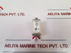 Siemens 3Na7 832-0Rc Fuse Link