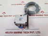 Festo 10P-10-4A-ic-r-v-4M+U4D Valve Terminal