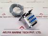 Festo 10P-10-4A-ic-r-v-4M+U4D Valve Terminal