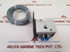 Festo 10P-10-4A-ic-r-v-4M+U4D Valve Terminal