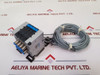 Festo 10P-10-4A-ic-r-v-4M+U4D Valve Terminal