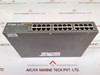 D-link Des-1024D 10/100 Fast Ethernet Switch