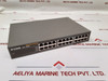 D-link Des-1024D 10/100 Fast Ethernet Switch