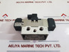 Smc I-vp7-6-fg-d-3Za02 Solenoid Valve