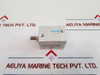 Festo Adn-32-20-a-p-a Pneumatic Cylinder